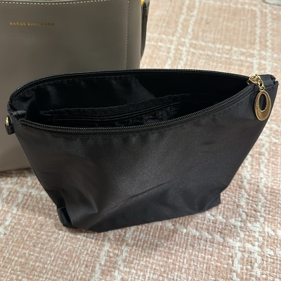 Marge Sherwood bag - Picture 6 of 6